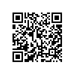 LCW-CQAR-CC-MPMQ-6K8M-1-700-R18-SA1-LM QRCode