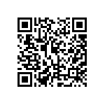 LCW-CQAR-CC-MPMQ-6K8M-1-700-R18-SA2-LM QRCode