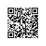 LCW-CQAR-CC-MPMQ-6K8M-1-700-R18-SA3-LM QRCode