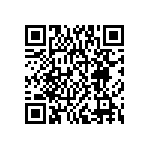 LCW-CQAR-CC-MPMQ-6L7L-L1M1-700-R18-LM QRCode