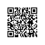 LCW-CQAR-CC-MPMQ-6S7S-L1M1-700-R18-LM QRCode