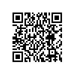 LCW-CQAR-CC-MPMQ-6V7V-L1M1-700-R18-LM QRCode