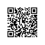 LCW-CQAR-CC-MPMQ-7Q8R-1-700-R18-LM QRCode