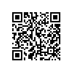 LCW-CQAR-CC-MPMR-5L7N-1-700-R18 QRCode