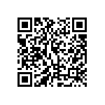 LCW-CQAR-CC-MPMR-5R8T-1-700-R18 QRCode