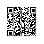 LCW-CQAR-CC-MPMR-5U8X-1-700-R18 QRCode