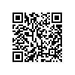 LCW-CQAR-CC-MPMR-7K8L-1-700-R18-LM QRCode