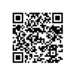 LCW-CQAR-CC-MQMS-5O8Q-1-700-R18 QRCode