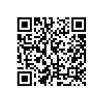 LCW-CQAR-CC-MRMT-5L7N-1-700-R18 QRCode