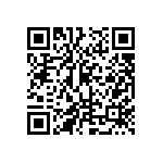 LCW-CQAR-CC-MSMU-5J7K-1-700-R18 QRCode