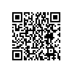 LCW-CQAR-EC-MPMR-5R7S-1-700-R18-XX QRCode