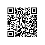 LCW-CQAR-EC-MPMR-5U8X-1-700-R18-LM QRCode