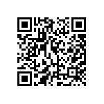 LCW-CQAR-EC-MPMR-6V8X-1-700-R18-SPD-LM QRCode