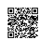 LCW-CQAR-EC-MPMS-6WA8-1-700-R18-SPA-LM QRCode