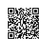 LCW-CQAR-EC-MPMS-7U8W-1-700-R18-LM QRCode