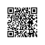 LCW-CQAR-EC-MPMT-5M7O-1-700-R18-SEA-LM QRCode