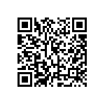 LCW-CQAR-EC-MPMT-6S8U-1-700-SDZ-LM QRCode