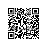 LCW-CQAR-EC-MPMT-6V8X-1-700-R18-SDY-LM QRCode