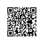 LCW-CQAR-EC-MQMS-6R7T-1-700-R18-LM QRCode