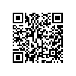 LCW-CQAR-EC-MQMS-7R8S-1-700-R18-PA QRCode