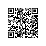 LCW-CQAR-EC-MQMT-5R8T-1-700-R18-SEK-LM QRCode