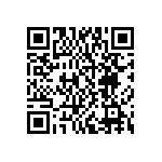 LCW-CQAR-EC-MRMS-5M6M-L1M1-700-R18-LM QRCode