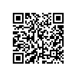 LCW-CQAR-EC-MRMT-5O8Q-1-700-R18 QRCode