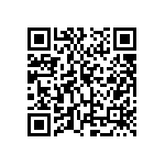 LCW-CQAR-EC-MRMT-5R7S-L1M1-700-R18-XX QRCode