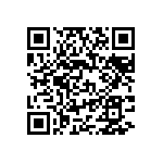 LCW-CQAR-EC-MRMT-5R8T-1-700-R18 QRCode