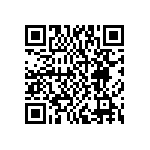 LCW-CQAR-EC-MSMT-5M6M-L1MX-700-R18-LM QRCode