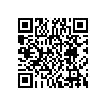 LCW-CQAR-EC-MSMT-6R7S-L1MX-700-R18-LM QRCode