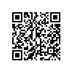 LCW-CQAR-EC-MSMU-5J7K-1-700-R18 QRCode