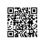 LCW-CQAR-EC-MTNP-5L7N-L1MX-700-R18-XX QRCode