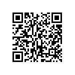 LCW-CQAR-PC-MS-6S-L1M1-700-R18-LM QRCode