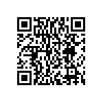 LCW-CQAR-PC-MS-6S7S-L1M1-700-R18-LM QRCode