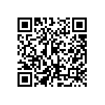 LCW-CQAR-PC-MSMU-5H7I-1-700-R18 QRCode