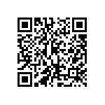 LCW-CQAR-PC-MSMU-5L7N-1-700-R18 QRCode