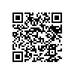 LCW-CQAR-PC-MSMU-5M7N-1-700-R18-LM QRCode