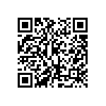 LCW-CQAR-PC-MSMU-5R8T-1-700-R18 QRCode