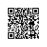 LCW-CQAR-PC-MT-6S7S-L1M1-700-R18-LM QRCode