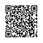 LCW-CQAR-PC-MTNQ-5F8K-L1M1-700-R18-SA-LM QRCode