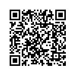 LCW-CQAR-PC-MTNQ-5L7N-L1M1-700-R18-SB-LM QRCode