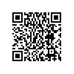 LCW-CQAR-PC-MU-6I-L1M1-700-R18-LM QRCode