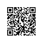 LCW-CQAR-PC-MUNP-5F7G-1-700-R18 QRCode