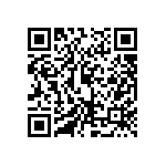 LCW-CQAR-PC-MUNQ-5C7E-1-700-R18 QRCode