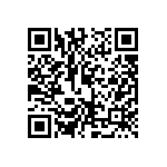 LCW-CQAR-PC-MUNQ-5L7N-0-700-R33-XX QRCode