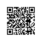 LCW-CQAR-PC-MUNQ-5L7N-L1MX-R18-SIG-XX QRCode