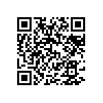 LCW-CQAR-PC-MUNQ-6M7N-1-350-R18-LM QRCode