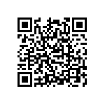 LCW-CQAR-PC-NPNQ-5F7G-1-700-R18-LM QRCode