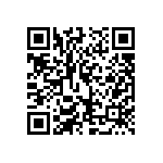 LCW-CQAR-PC-NPNR-5F7G-0-700-R33-XX QRCode